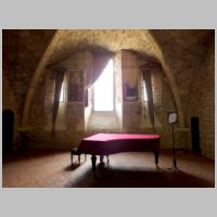 Photo by Alberto e Lorenzo Monti on luoghidelsilenzio.it,6.jpg